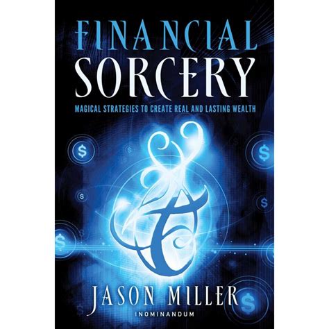 Sorcerer's guide to financial survival: Making ends meet in a magical school novel.